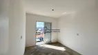 Foto 11 de Apartamento com 2 Quartos à venda, 55m² em Jardim Alvinopolis, Atibaia