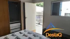 Foto 9 de Casa com 4 Quartos à venda, 250m² em Lundcea, Lagoa Santa