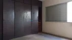 Foto 10 de Apartamento com 4 Quartos à venda, 169m² em Paraíso, São Paulo