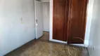 Foto 11 de Apartamento com 2 Quartos à venda, 93m² em Vila Mariana, São Paulo