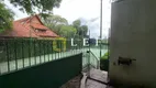 Foto 19 de Casa com 5 Quartos à venda, 900m² em Jardim Guedala, São Paulo