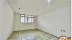 Foto 12 de Apartamento com 4 Quartos à venda, 150m² em Cocó, Fortaleza