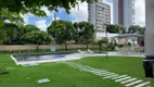 Foto 20 de Apartamento com 4 Quartos à venda, 86m² em Madalena, Recife