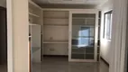 Foto 3 de Apartamento com 3 Quartos à venda, 93m² em Pituba, Salvador