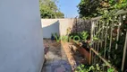 Foto 26 de Casa com 4 Quartos para venda ou aluguel, 220m² em Jardim Glória, Americana