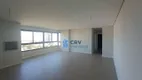 Foto 2 de Apartamento com 2 Quartos à venda, 103m² em Gleba Palhano, Londrina