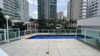 Foto 21 de Apartamento com 3 Quartos à venda, 100m² em Santo Antônio, Belo Horizonte