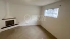 Foto 17 de Casa de Condomínio com 3 Quartos à venda, 196m² em Vila Mariana, São Paulo