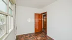 Foto 12 de Apartamento com 2 Quartos para alugar, 55m² em Cristal, Porto Alegre