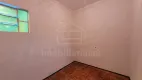 Foto 4 de Casa com 3 Quartos à venda, 153m² em Jardim Alvorada , Jaú