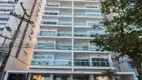 Foto 141 de Apartamento com 3 Quartos para alugar, 120m² em Pitangueiras, Guarujá