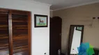 Foto 22 de Casa com 3 Quartos à venda, 200m² em Vila Perreli, Poá