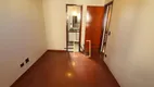 Foto 24 de Apartamento com 2 Quartos à venda, 63m² em Vila Monumento, São Paulo