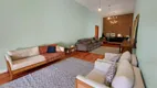 Foto 5 de Casa de Condomínio com 4 Quartos à venda, 403m² em Altos de São Fernando, Jandira