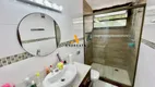 Foto 23 de Casa de Condomínio com 5 Quartos à venda, 811m² em Barra da Tijuca, Rio de Janeiro