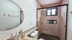 Foto 18 de Casa de Condomínio com 3 Quartos à venda, 200m² em Afonso Pena, São José dos Pinhais