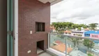 Foto 10 de Cobertura com 2 Quartos à venda, 148m² em Água Verde, Curitiba