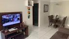 Foto 14 de Apartamento com 2 Quartos à venda, 88m² em Tabajaras, Uberlândia