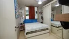 Foto 12 de Apartamento com 2 Quartos à venda, 80m² em Icaraí, Niterói