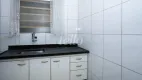 Foto 4 de Apartamento com 1 Quarto para alugar, 57m² em Brás, São Paulo