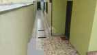 Foto 19 de Casa com 2 Quartos à venda, 113m² em Jardim Anhanguéra, Ribeirão Preto