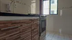 Foto 5 de Apartamento com 2 Quartos à venda, 50m² em Conjunto Habitacional Campinas F, Campinas