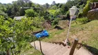 Foto 20 de Fazenda/Sítio com 4 Quartos à venda em Maracanã, Jarinu