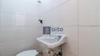 Foto 14 de Apartamento com 2 Quartos à venda, 75m² em Butantã, São Paulo