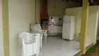 Foto 12 de Apartamento com 3 Quartos à venda, 75m² em Jardim Ipiranga, Americana