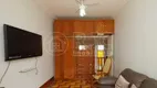 Foto 10 de Casa de Condomínio com 5 Quartos à venda, 160m² em Tijuca, Rio de Janeiro