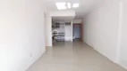 Foto 11 de Apartamento com 1 Quarto à venda, 52m² em Centro, São Leopoldo