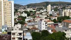 Foto 14 de Cobertura com 2 Quartos para alugar, 160m² em Santo Antônio, Porto Alegre