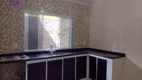 Foto 2 de Casa com 1 Quarto à venda, 80m² em Jardim Santa Maria, Salto de Pirapora