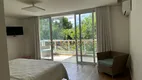 Foto 24 de Casa de Condomínio com 4 Quartos à venda, 392m² em Condominio Quintas do Sol, Nova Lima