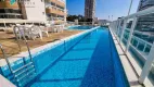 Foto 40 de Apartamento com 3 Quartos à venda, 127m² em Boqueirão, Praia Grande