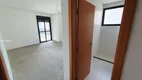 Foto 15 de Apartamento com 4 Quartos à venda, 415m² em Jardim Aquarius, São José dos Campos