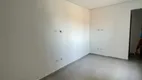 Foto 20 de Apartamento com 2 Quartos à venda, 41m² em Jardim Piqueroby, São Paulo