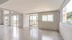 Foto 11 de Apartamento com 5 Quartos à venda, 299m² em Ecoville, Curitiba