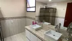 Foto 36 de Apartamento com 4 Quartos à venda, 260m² em Jardim Proença, Campinas