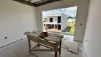Foto 15 de Casa de Condomínio com 3 Quartos à venda, 185m² em Centro, Ananindeua