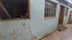 Foto 11 de Casa com 2 Quartos à venda, 90m² em Nazaré, Cidreira