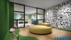Foto 13 de Apartamento com 3 Quartos à venda, 127m² em Vila Anastácio, São Paulo