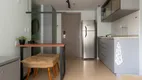 Foto 3 de Flat com 1 Quarto para alugar, 35m² em Setor Marista, Goiânia