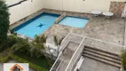 Foto 23 de Apartamento com 2 Quartos à venda, 62m² em Penha De Franca, São Paulo