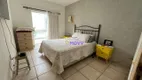 Foto 2 de Casa de Condomínio com 4 Quartos à venda, 226m² em Itaipu, Niterói
