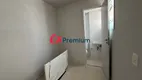 Foto 9 de Apartamento com 2 Quartos à venda, 99m² em Barra da Tijuca, Rio de Janeiro