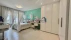 Foto 13 de Casa de Condomínio com 4 Quartos à venda, 550m² em Quinta das Paineiras, Jundiaí