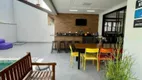 Foto 8 de Casa de Condomínio com 4 Quartos à venda, 260m² em Urbanova, São José dos Campos
