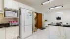 Foto 42 de Casa com 4 Quartos à venda, 381m² em Perdizes, São Paulo