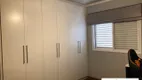 Foto 16 de Apartamento com 3 Quartos à venda, 146m² em Centro, Piracicaba